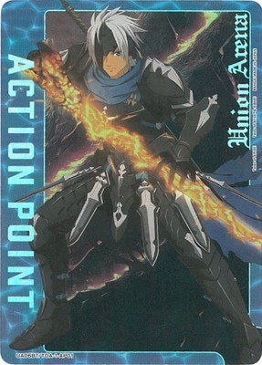 UA06BT/TOA-1-AP01 ���������ݥ����