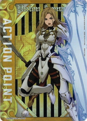 UA06BT/TOA-1-AP05 ���������ݥ����