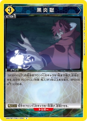 UA07BT/TSK-1-034 ����� U