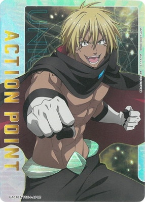 UA07BT/TSK-1-AP02 ݥ