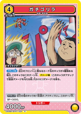 UA09BT/BTR-1-024 ��������� R