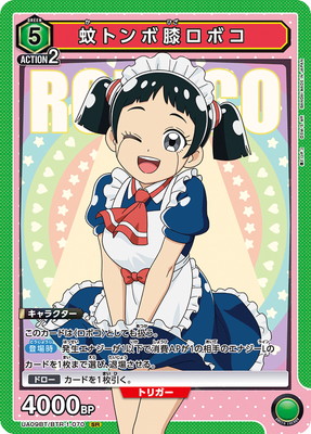 UA09BT/BTR-1-070 ��ȥ��ɨ���ܥ� SR