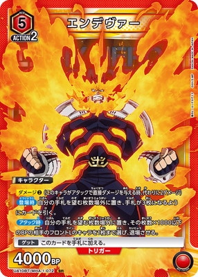 UA10BT/MHA-1-072 ����ǥ����� SR