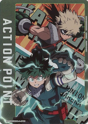 僕のヒーローアカデミア　1-28 91pAyLBhocL._UF350,350_QL80_.jpg