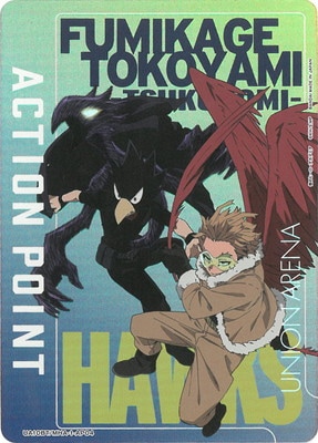 UA10BT/MHA-1-AP04 ���������ݥ����