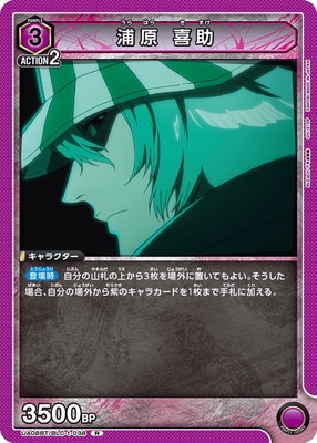 UA08BT/BLC-1-038 ���� ��� R