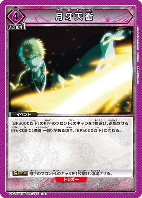 UA08BT/BLC-1-064 ���ŷ�� R