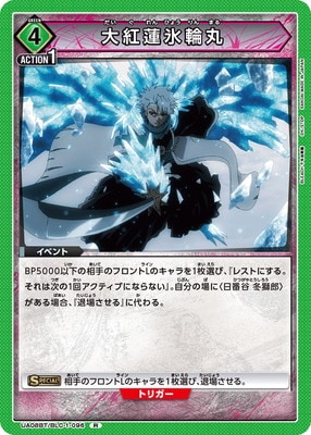 UA08BT/BLC-1-096 ���ϡɹ�ش� R