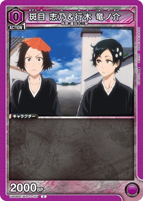 UA08ST/BLC-1-107 ���� ��ǵ������ ε�β� C