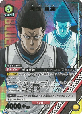 ڥѥUA12BT/BLK-1-022 ϵ ȱ SR