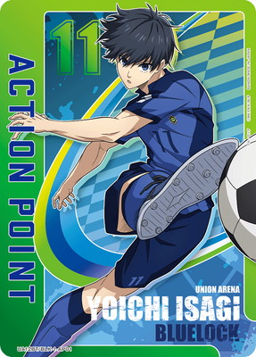 UA12BT/BLK-1-AP01 ݥ