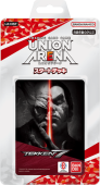 �������ؤΤߡ�UNION ARENA �������ȥǥå� Ŵ��7