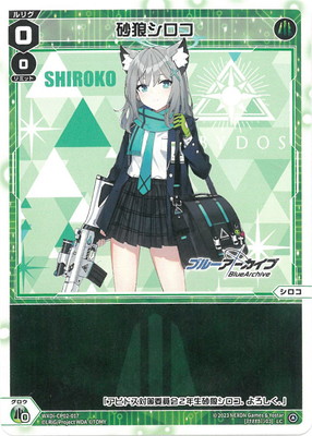 WXDi-CP02-017 ��ϵ������ LC