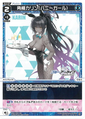 WXDi-CP02-036 �ѽݥ����(�Хˡ�������) LC