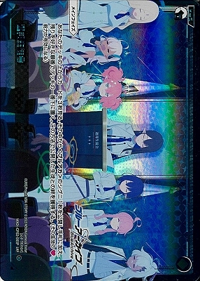 WXDi-CP02-005P Ϣˮ���̲� LRP�����󲡤���