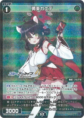 pierrot　トレーディングカード　セミコンプ pierrotトレーディングカードセミコンプ