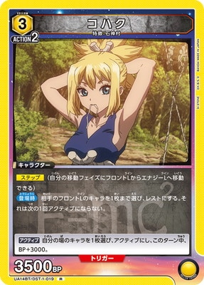 UA14BT/DST-1-019 ���ϥ� R