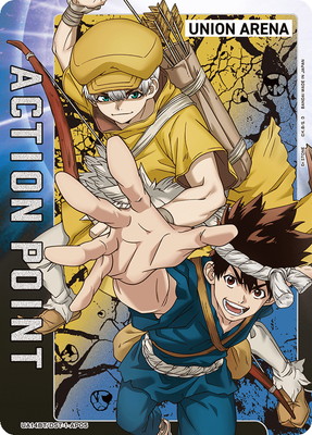 UA14BT/DST-1-AP05 ���������ݥ���ȥ�����