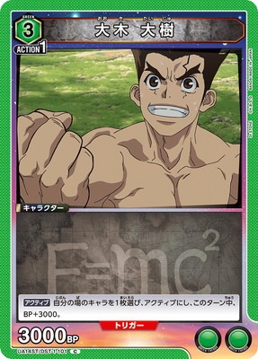 UA14ST/DST-1-101 ���� ��� C