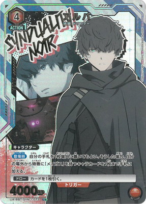 エイダ アルバ Nike Alpha Huarache Elite 2 Mid Blue Baseball Cleats Sz 7