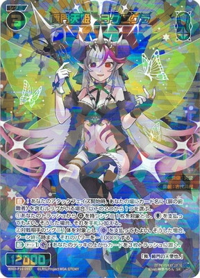WXDi-P16-055 ����ŷɱ���襰�˥��� SR