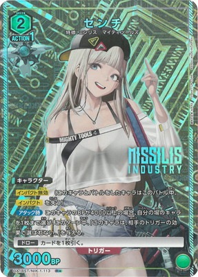 �ڥѥ����UA18ST/NIK-1-113 ����� R��