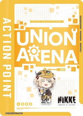 UA18ST/NIK-1-AP01 ���������ݥ���ȥ�����