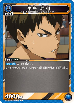 UA19ST/HIQ-1-113   R