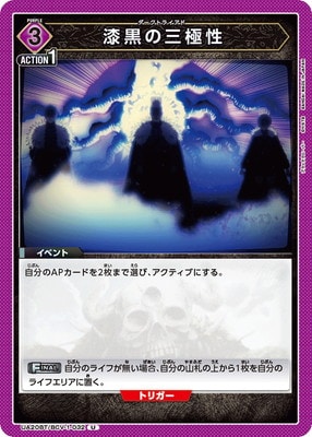 UA20BT/BCV-1-032 �����λ����� U