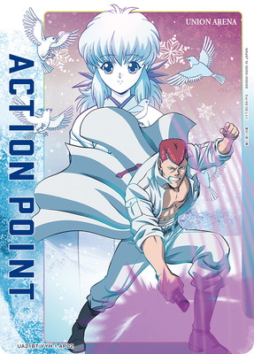UA21BT/YYH-1-AP02 ���������ݥ���ȥ�����
