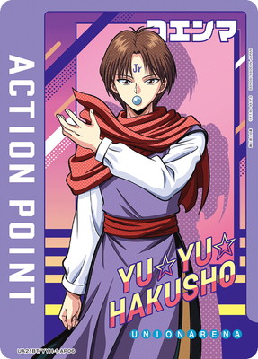 UA21BT/YYH-1-AP06 ���������ݥ���ȥ�����