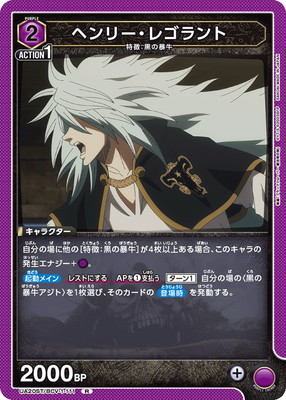 UA20ST/BCV-1-111 إ꡼쥴 R