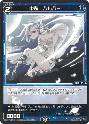 WX24-P1-070 �������ϥ�ѡ� C