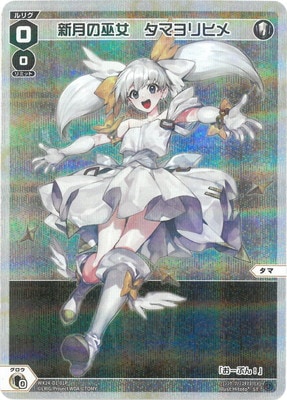 �ڥѥ����WX24-D1-01P �������������ޥ��ҥ� ST-P