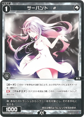 WX24-D1-26 �����Х�ȡ�# ST