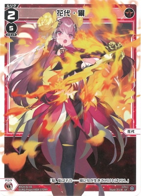 WX24-D2-03 ���塦�� ST