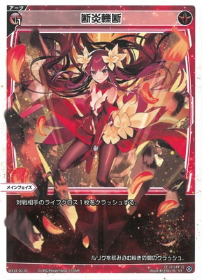 WX24-D2-05 �Ǳ����� ST