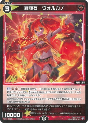 WX24-D2-20 �嵱�С������륫�� ST