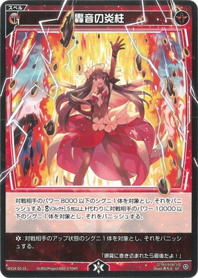 WX24-D2-25 �첻�α��� ST