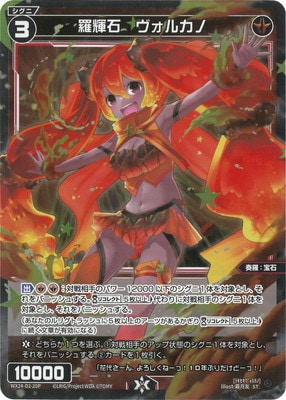 �ڥѥ����WX24-D2-20P �嵱�С������륫�� ST-P