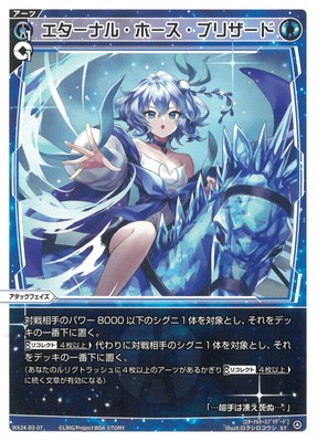 WX24-D3-07 �������ʥ롦�ۡ������֥ꥶ���� ST