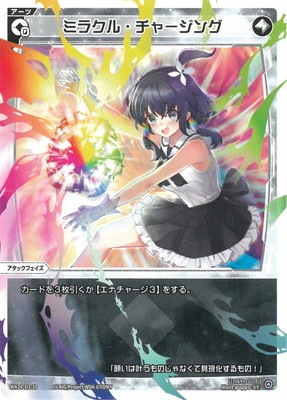 WX24-D3-10 �ߥ饯�롦���㡼���� ST