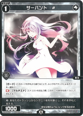 WX24-D4-26 �����Х�ȡ�# ST