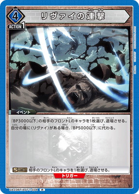 UA23BT/AOT-1-034 ���������Ϣ�� R