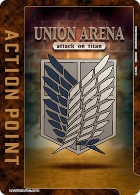 UA23ST/AOT-1-AP01 ���������ݥ���ȥ����� 