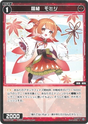 WX24-P2-068 �忢����ߥ� C 