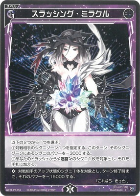 WX24-P2-094 ����å��󥰡��ߥ饯�� R 