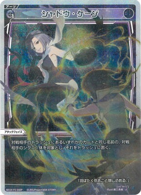 �ڥѥ����WX24-P2-040P ����ɥ��������� LC-P 