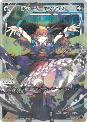 �ڥѥ����WX24-P2-041P ���㡼��������ϥ� LC-P 