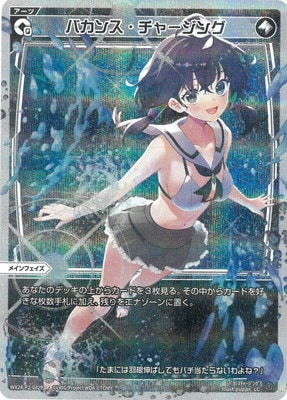 �ڥѥ����WX24-P2-042P �Х��󥹡����㡼���� LC-P 